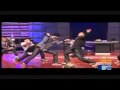 Quest Crew Compilation Weeks 1-7