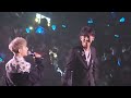 我是現場音樂會003 洪嘉豪X MC張天賦 Loser 