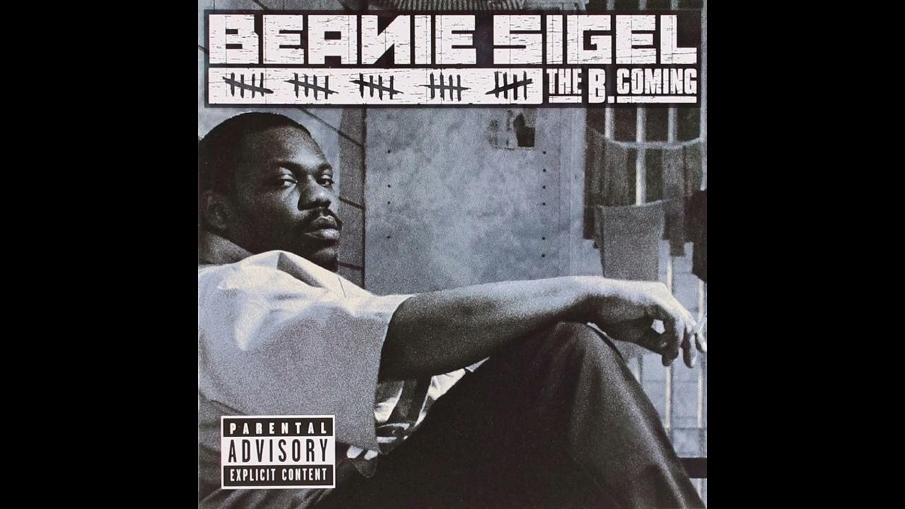 Beanie Sigel Change instrumental (Vocals removed edit) YouTube Music