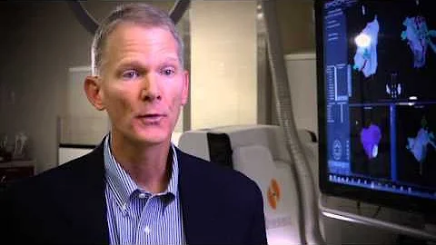 How is atrial fibrillation (A Fib) diagnosed without symptoms?