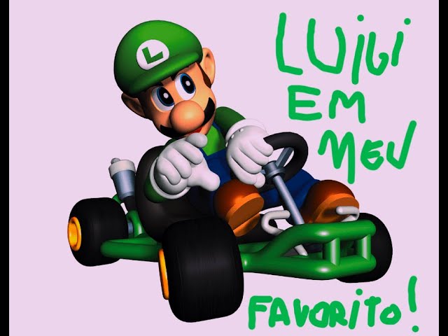 IGN Brasil - Quem destrói mais amizades: Mario Party ou UNO? 😂