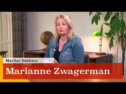 Video: Nieuwe Normen Voor Vrouwelijke Schoonheid Genoemd