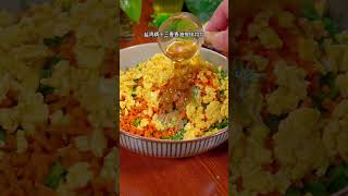 妈妈一定要学会的15种美味早餐# 美食教程 # 懒人美食 # 抖音美食创作者 # 早餐吃什么 # 早餐吃什么