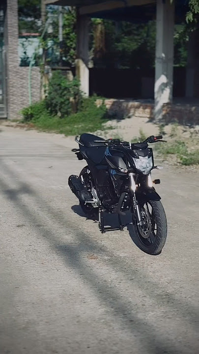 YAMAHA Fzs-v2 #yamaha #fzs_v2 #fz #bikercommunity #viralvideo #viral #youtubeshorts #youtube