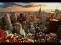 New york city metropolitan chillout lounge mix del mar