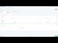 How To Create a Purchase Order using QuickBooks Online