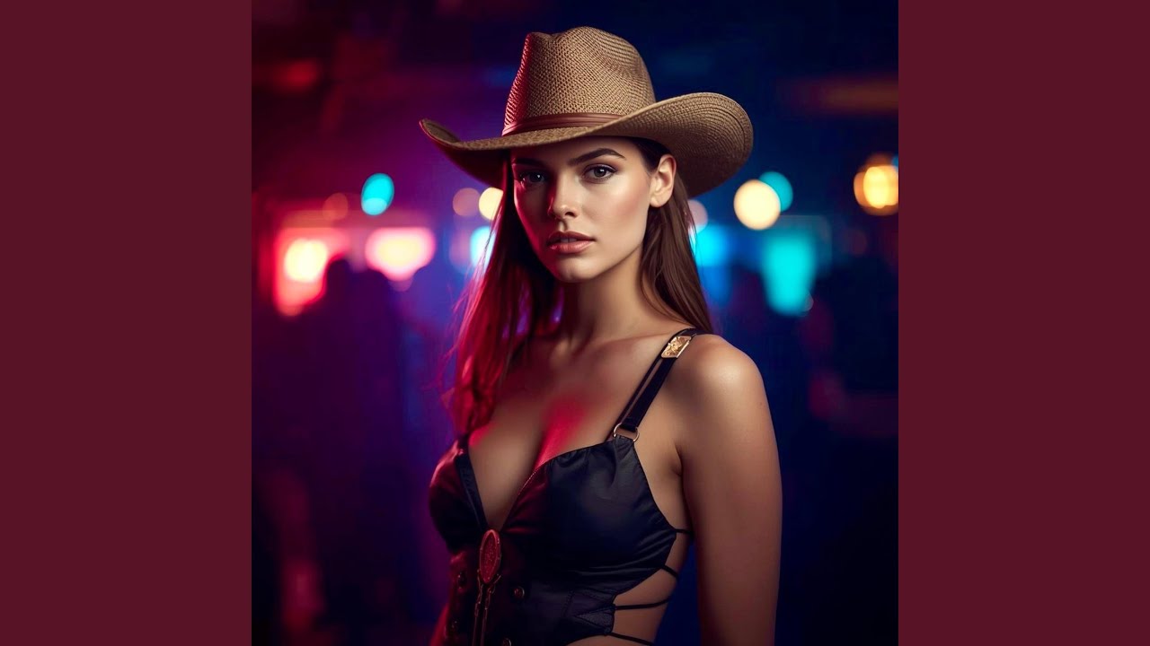 Quiet Lights (Original Ibiza Version)