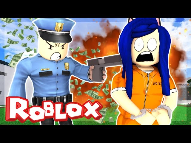 Roblox Bad Mom Goes To Prison How Do I Survive Roblox Roleplay Youtube - roblox diner uniform