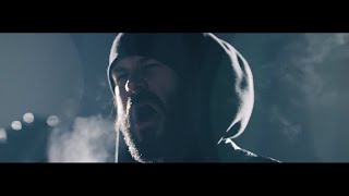 Black Inhale - Final Sorrow (OFFICIAL MUSIC VIDEO)