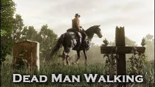 EPIC ROCK | ''Dead Man Walking'' by WAR*HALL