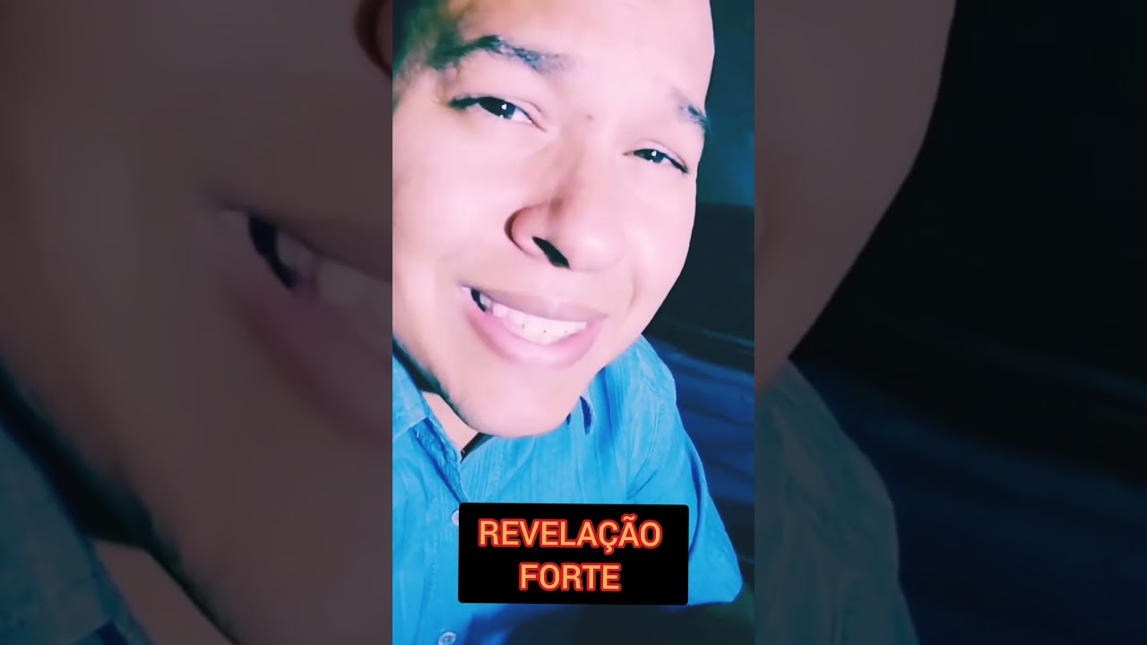 AGORA O TEU EX ESTÁ SENTINDO A DOR DA SAUDADE 