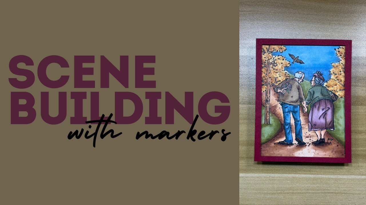 Карточка с изображением сцены из фильма «Пенни Блэк Джек и Джинджер»