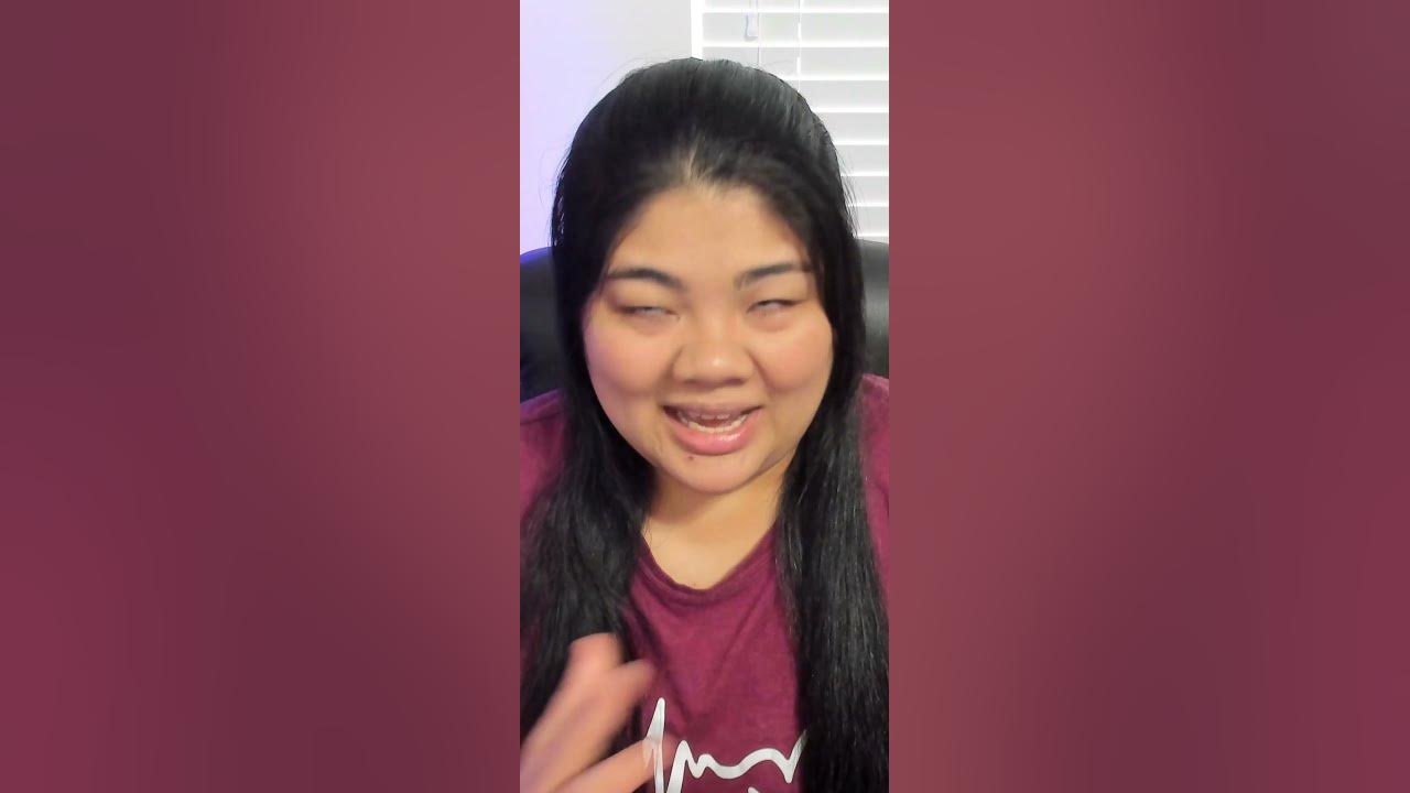 Why is Assistive Technology so Expensive?! shorts YouTube