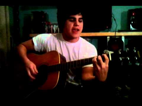 Four Chord Song by Isaac Hernandez (53 Songs)