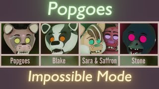 Popgoes (Version: 1.03) - 5/20 - Custom Night   Tips (fr/en)