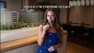 The Well Bay Harbor: Miami's Most Exclusive Luxury Project - Complete Tour 2025