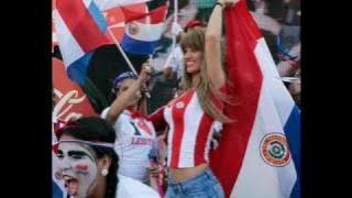 Dadoo feat. Vitaa - Pas à pas