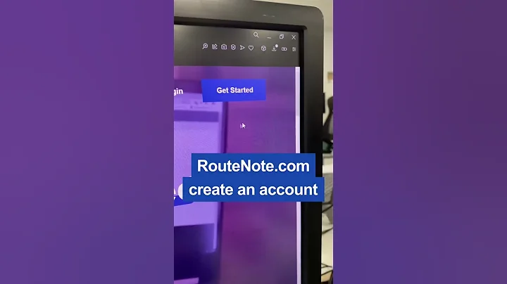 Upload your music on Spotify for free!