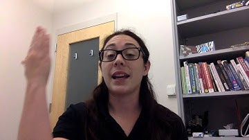 Part 4: Make your own Minecraft Game with Minecraft-Aware Websites