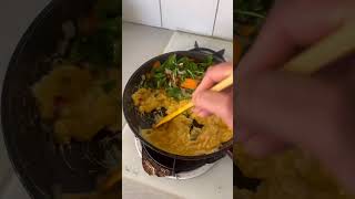Use this sound