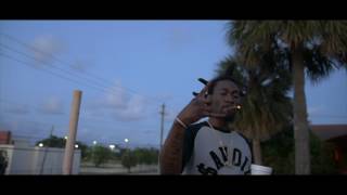 John Wicks - This Is Not (Directed By @LilspittaFilms)