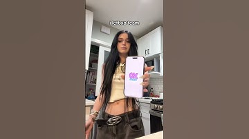 sensational🤭 #nevada #xoteam