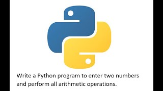 3. Write a Python program to enter length and breadth of a rectangle and find its perimeter. ||