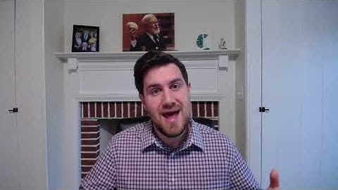 How do I help my child with speech delay to start talking?