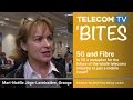 Telecomtv bites 5g and fibre