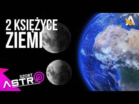 Wideo: W Nocy Z 29 Na 30 Stycznia 2020 Roku Na Orbicie Ziemi Zderzą Się Dwa Amerykańskie Satelity - Alternatywny Widok