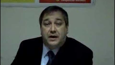 Teloorgang van het consesusmodel