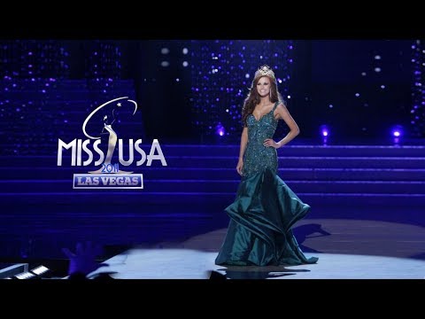 Video: Alyssa Campanella Čistá hodnota