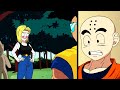 Cheater Ball Z Ep. 3! (Dragon Ball Parody)