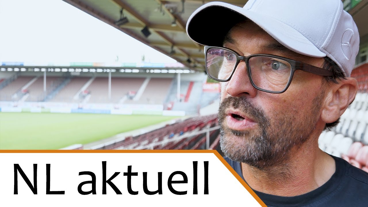 Bvb Neuverpflichtungen Bvb Neuverpflichtungen