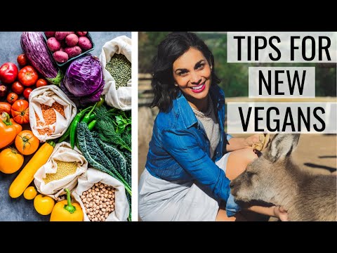 vegan-beginner-mistakes-|-how-to-make-going-vegan-easy