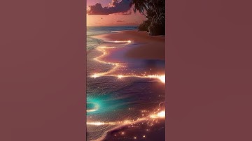 تلاوه رائعه للشيخ ياسر الدوسري ﴿يا أيها الذين آمنوا توبو إلي الله ﴾ #قرآن #قران_كريم #راحة_نفسية