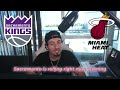 NBA Picks - Kings vs Heat Prediction, 1/31/2024 Best Bets, Odds & Betting Tips | Docs Sports