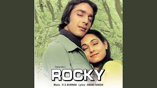 Hum Tumse Mile (From 'Rocky')