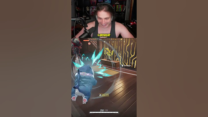 Jeff Can TRAP Enemies in SPAWN in Marvel Rivals! 🦈