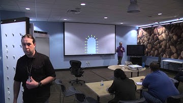 How to Make a Bonsai Tree out of Math