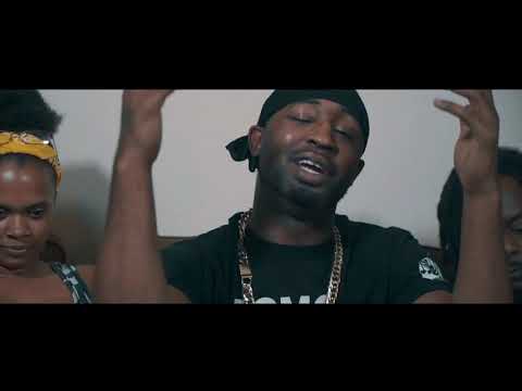 My life by PGMG