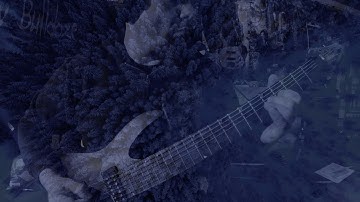 #neuraldspriffcompetition2 #Riffcompetition #NeuralDSP