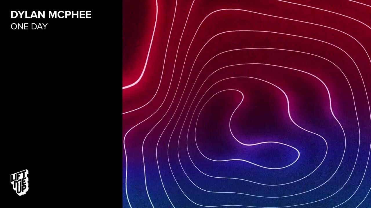 Dylan Defee Dylan Mcphee