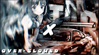 Bate No Salão Nova Sentar 𝙊𝙫𝙚𝙧-𝙨𝙡𝙤𝙬𝙚𝙙