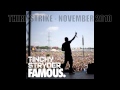 Tinchy Stryder - Famous