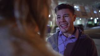 DEMO REEL Example: 2020.