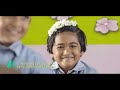 Skv school corporate film