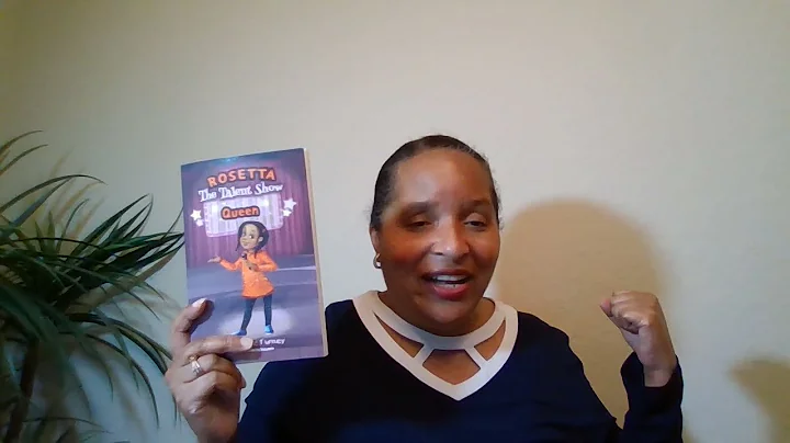 Celebrating Multi-Cultural Children's Books
