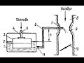 №67 НЕИСПРАВНОСТИ КАРБЮРАТОРОВ И МЕТОДЫ ИХ РЕМОНТА 2020 03 05 10 34 12 309