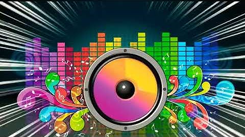 Disco Remix Enak Buat Goyang atau Olah Raga pagi Full Bass  Music Nonstop